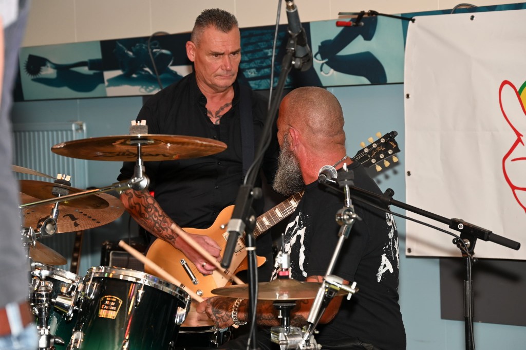 ../Images/Rocken op het Eiland 167.jpg